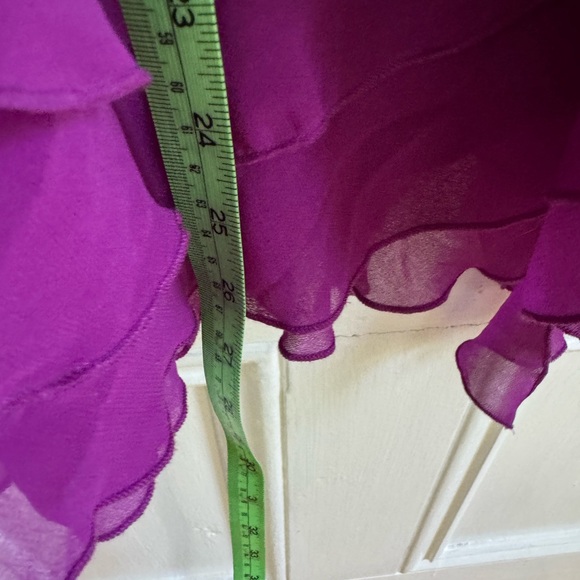 Flirty Lipsy London Mini dress - Picture 7 of 10